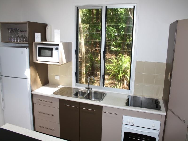 12 / 251 Eumarella Rd, Weyba Downs QLD 4562