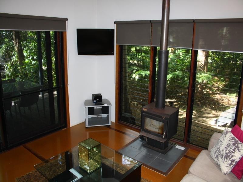 12 / 251 Eumarella Rd, Weyba Downs QLD 4562