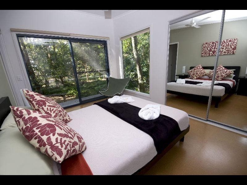 12 / 251 Eumarella Rd, Weyba Downs QLD 4562