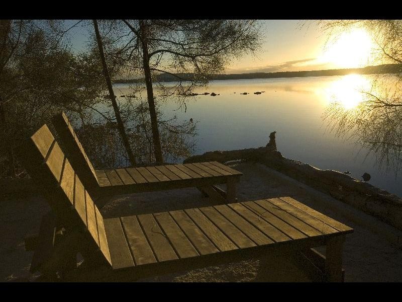 12 / 251 Eumarella Rd, Weyba Downs QLD 4562