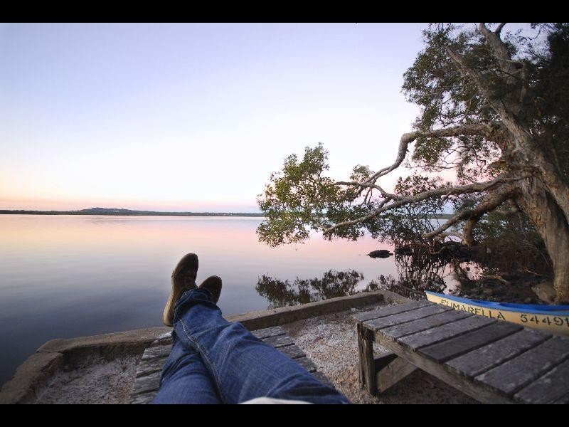 12 / 251 Eumarella Rd, Weyba Downs QLD 4562