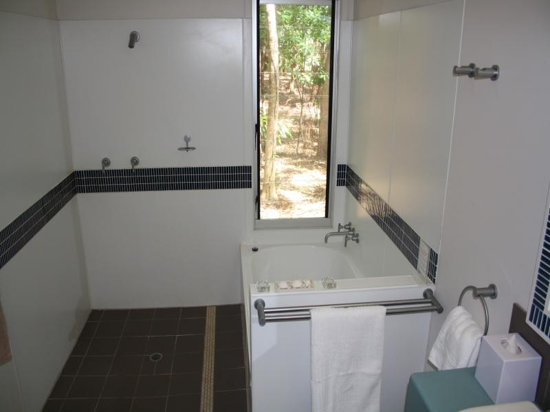 12 / 251 Eumarella Rd, Weyba Downs QLD 4562