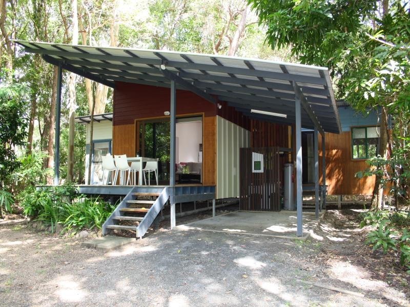 12 / 251 Eumarella Rd, Weyba Downs QLD 4562