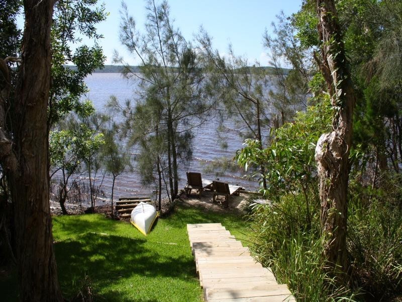 12 / 251 Eumarella Rd, Weyba Downs QLD 4562