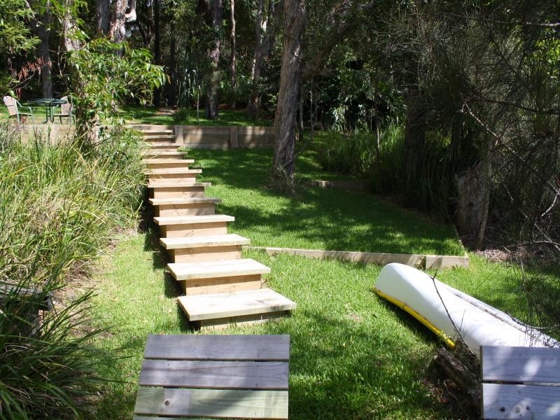 12 / 251 Eumarella Rd, Weyba Downs QLD 4562