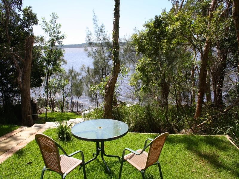 12 / 251 Eumarella Rd, Weyba Downs QLD 4562