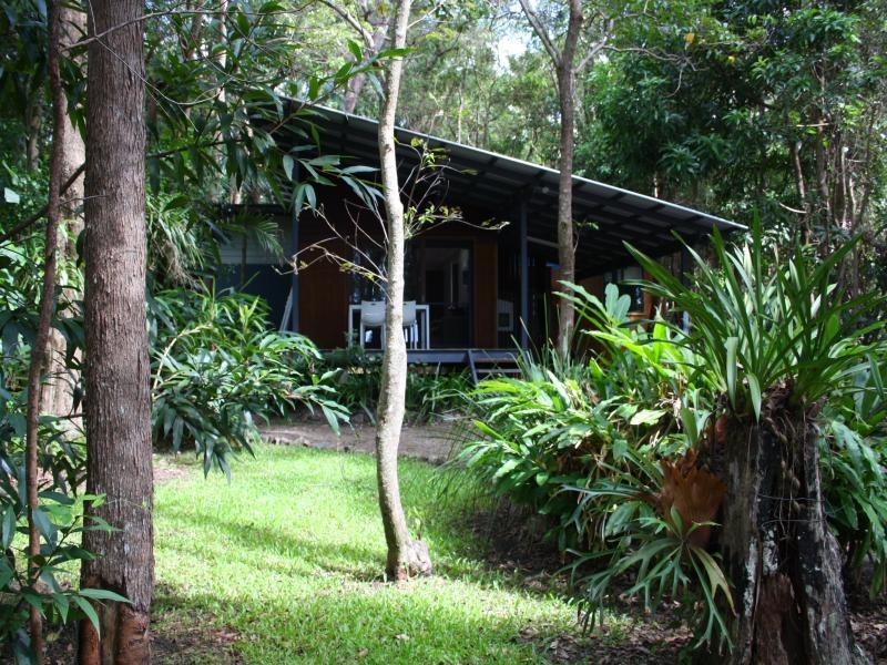 12 / 251 Eumarella Rd, Weyba Downs QLD 4562