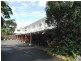 2/10 Ann Street, Noosaville QLD 4566