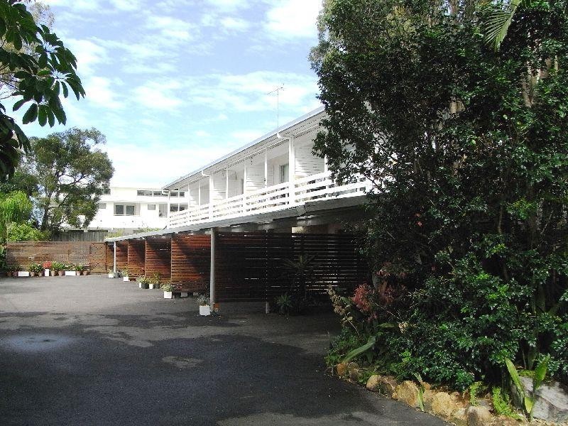 2/10 Ann Street, Noosaville QLD 4566
