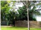 2/10 Ann Street, Noosaville QLD 4566