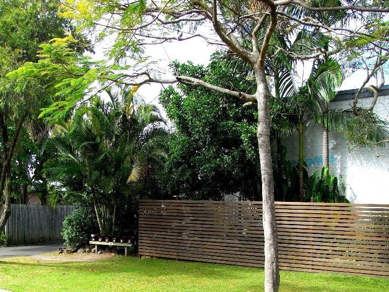 2/10 Ann Street, Noosaville QLD 4566
