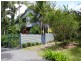 127 Sunrise Rd, Tinbeerwah QLD 4563