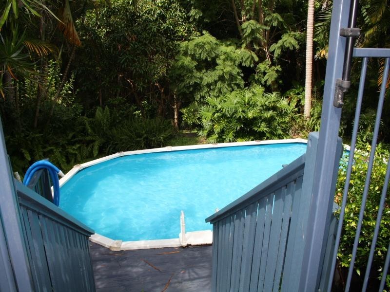 127 Sunrise Rd, Tinbeerwah QLD 4563