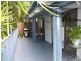 127 Sunrise Rd, Tinbeerwah QLD 4563