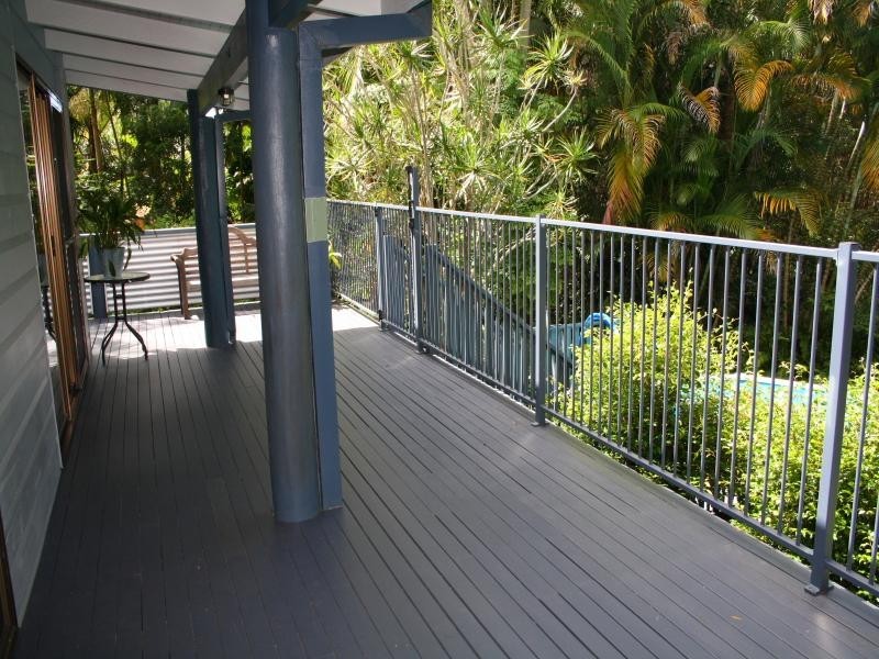 127 Sunrise Rd, Tinbeerwah QLD 4563