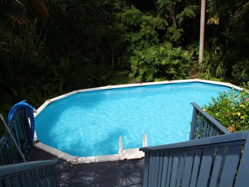 127 Sunrise Rd, Tinbeerwah QLD 4563