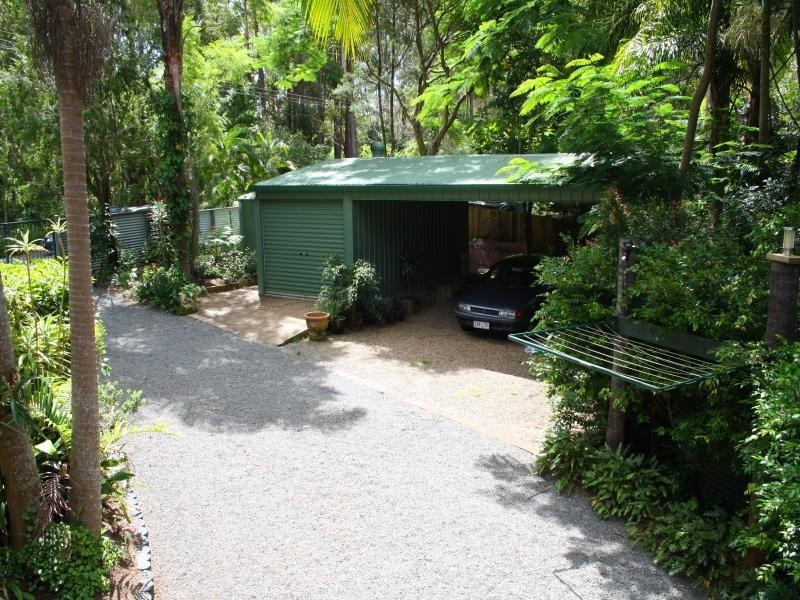 127 Sunrise Rd, Tinbeerwah QLD 4563