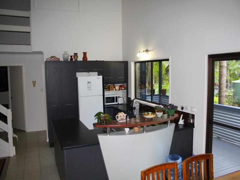 127 Sunrise Rd, Tinbeerwah QLD 4563