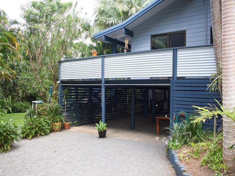 127 Sunrise Rd, Tinbeerwah QLD 4563