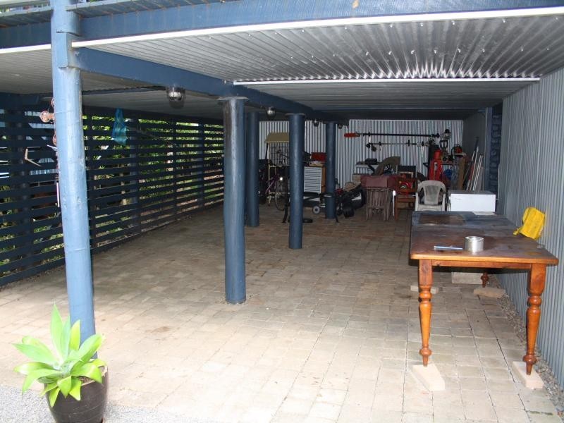 127 Sunrise Rd, Tinbeerwah QLD 4563