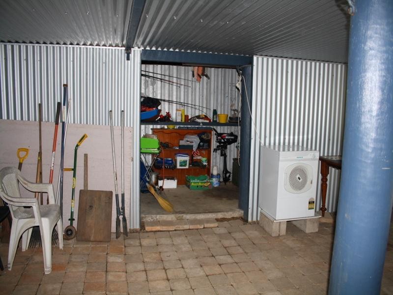 127 Sunrise Rd, Tinbeerwah QLD 4563