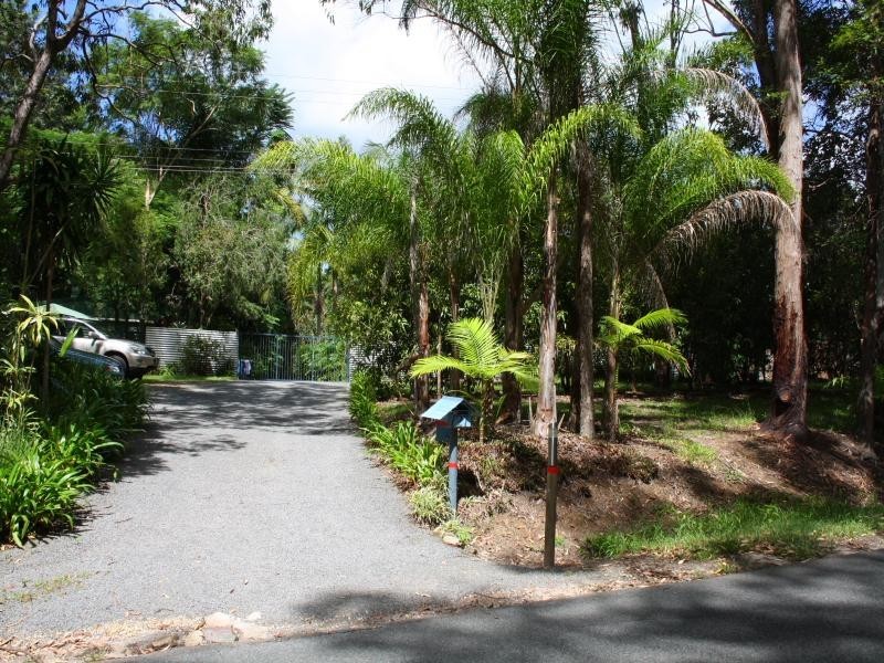 127 Sunrise Rd, Tinbeerwah QLD 4563