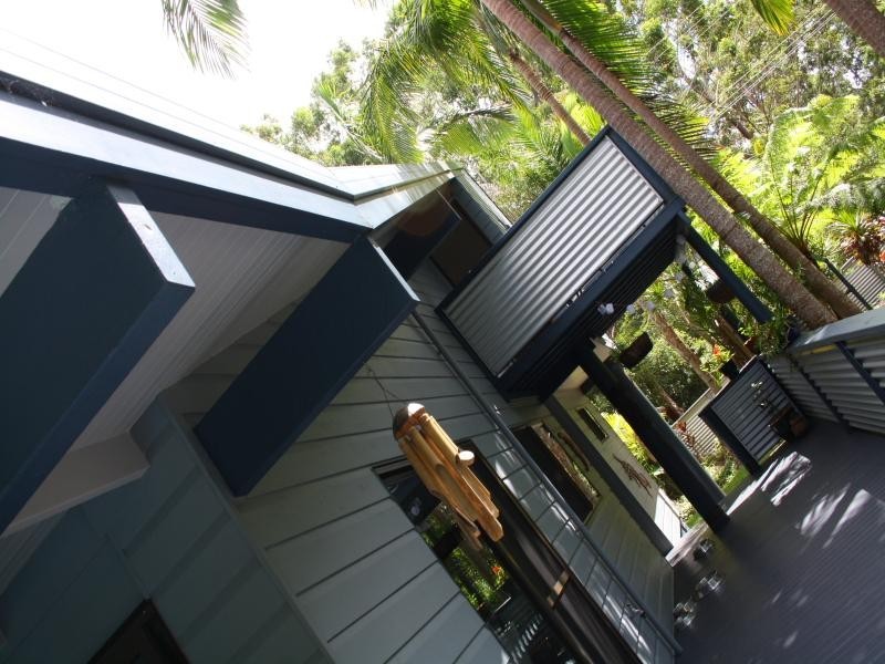 127 Sunrise Rd, Tinbeerwah QLD 4563