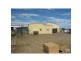 6 Wilga St, Blackwater QLD 4717