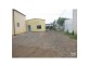 6 Wilga St, Blackwater QLD 4717
