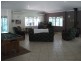 122 Timbarra Road, Pomona QLD 4568
