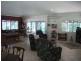 122 Timbarra Road, Pomona QLD 4568