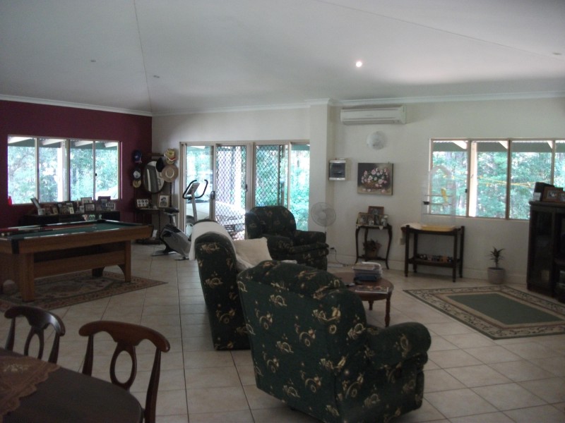 122 Timbarra Road, Pomona QLD 4568