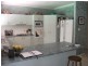 122 Timbarra Road, Pomona QLD 4568