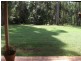 122 Timbarra Road, Pomona QLD 4568