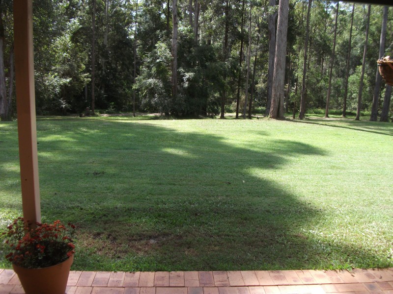122 Timbarra Road, Pomona QLD 4568
