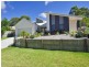 34 Seacove Court, Noosa Waters QLD 4566