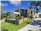 34 Seacove Court, Noosa Waters QLD 4566