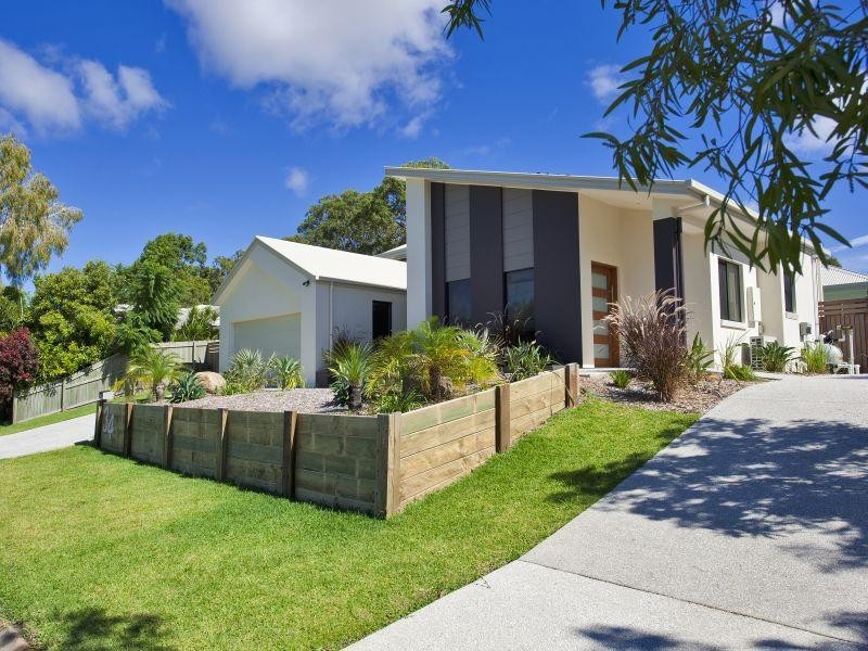 34 Seacove Court, Noosa Waters QLD 4566