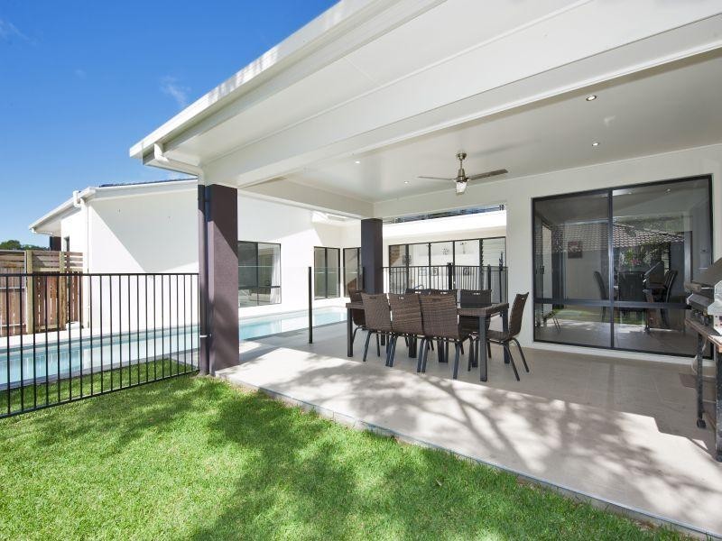 34 Seacove Court, Noosa Waters QLD 4566