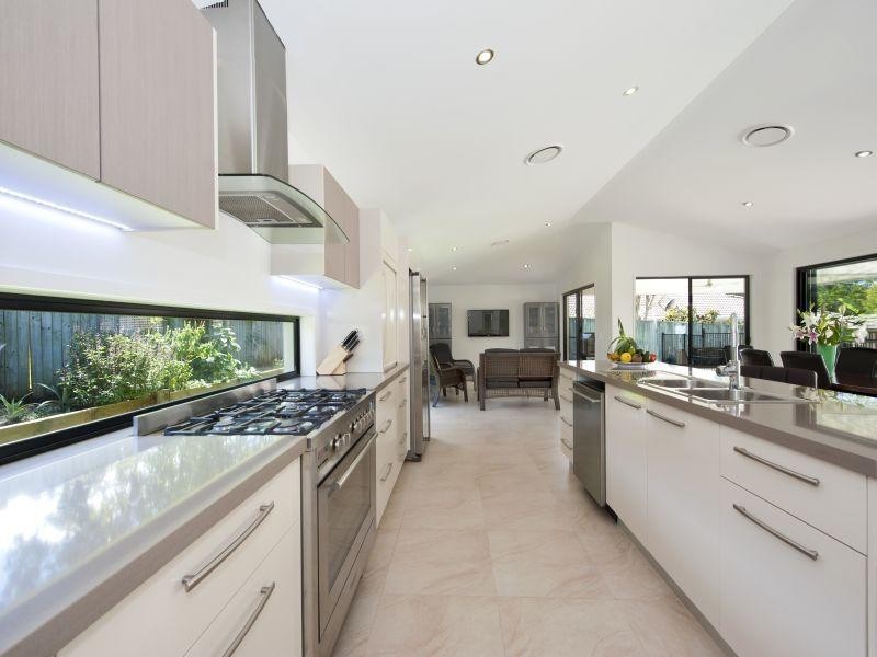 34 Seacove Court, Noosa Waters QLD 4566