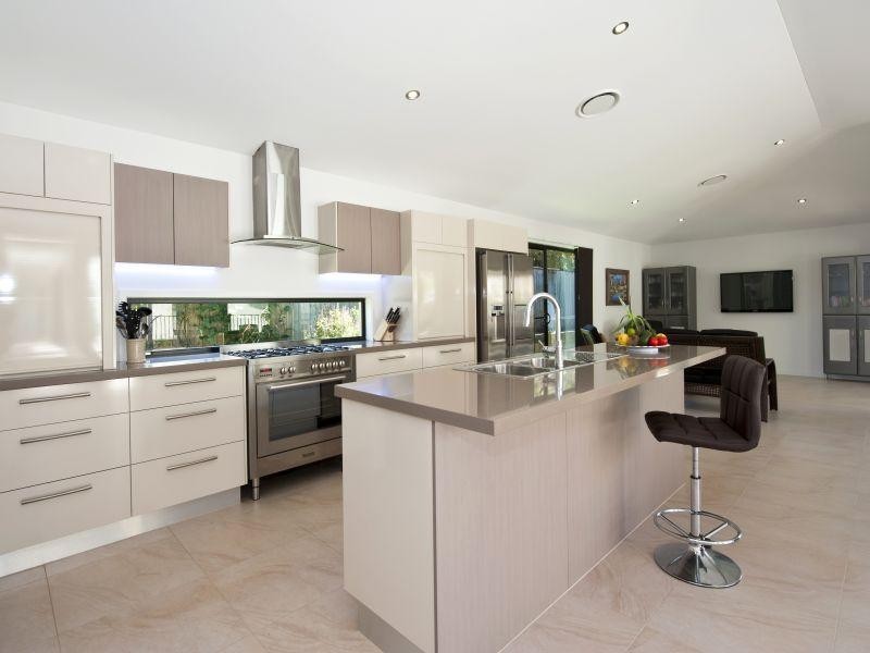 34 Seacove Court, Noosa Waters QLD 4566