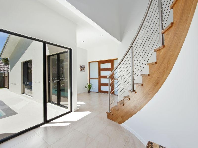 34 Seacove Court, Noosa Waters QLD 4566