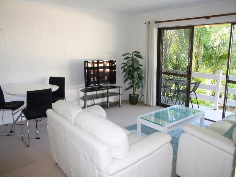 9/29 Ann St, Noosaville QLD 4566