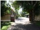 9/29 Ann St, Noosaville QLD 4566