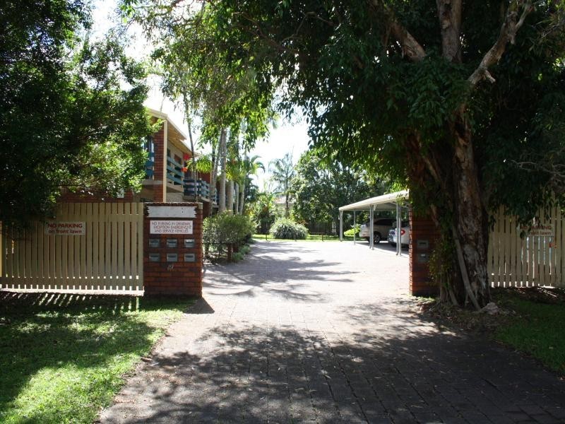 9/29 Ann St, Noosaville QLD 4566