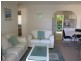 9/29 Ann St, Noosaville QLD 4566