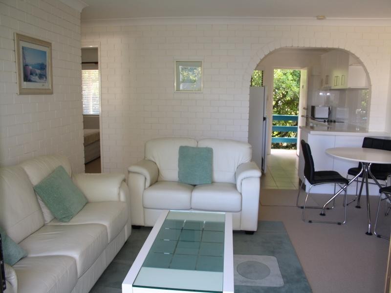 9/29 Ann St, Noosaville QLD 4566