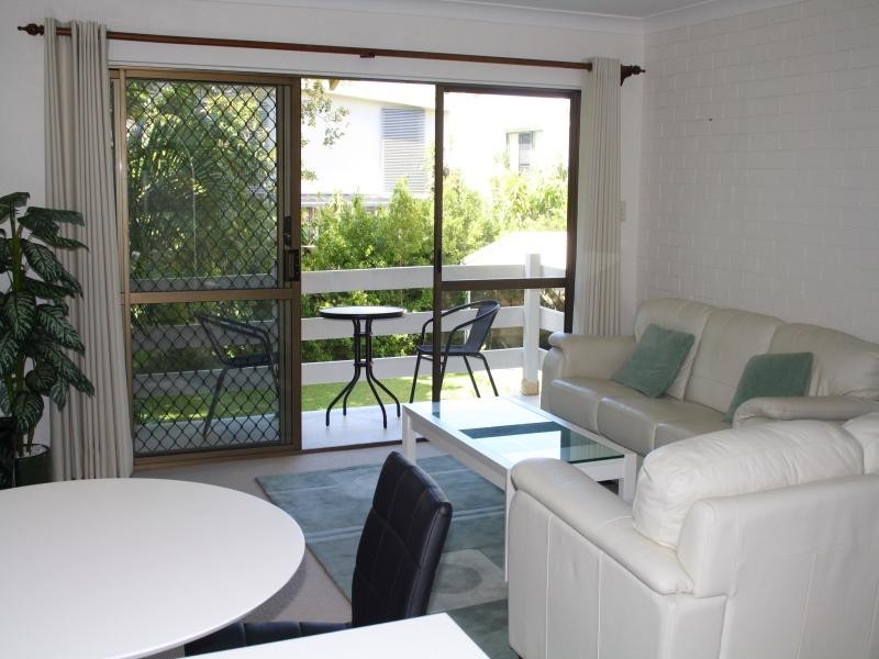 9/29 Ann St, Noosaville QLD 4566