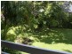 9/29 Ann St, Noosaville QLD 4566