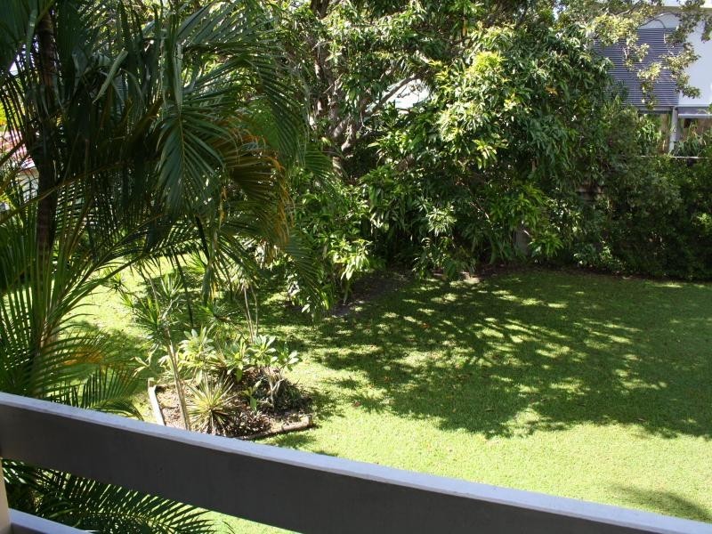 9/29 Ann St, Noosaville QLD 4566
